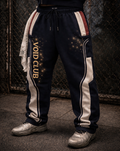 VOID CLUB Tracksuit Pants